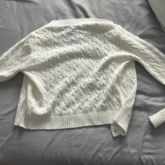 never been used - Picture 2 of 2